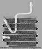 TOYOT 8850160060A Evaporator, air conditioning